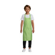 GALA KIDS, GALA KIDS APRON WITH POCKET