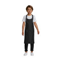 GALA KIDS, GALA KIDS APRON WITH POCKET
