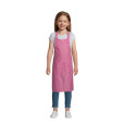 GALA KIDS, GALA KIDS APRON WITH POCKET