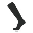 SOCCER, SOCCER SOCKS