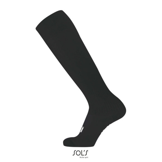 SOCCER, SOCCER SOCKS