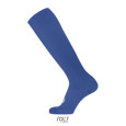 SOCCER, SOCCER SOCKS