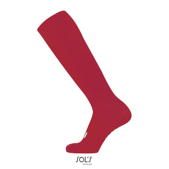 SOCCER, SOCCER SOCKS