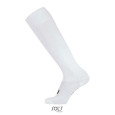 SOCCER, SOCCER SOCKS