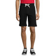 JUNE, JUNE MEN SHORTS