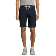 JUNE, JUNE MEN SHORTS