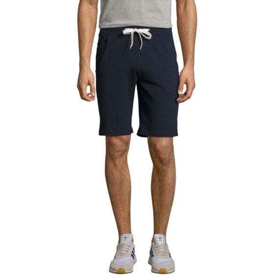 JUNE, JUNE MEN SHORTS
