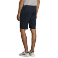JUNE, JUNE MEN SHORTS