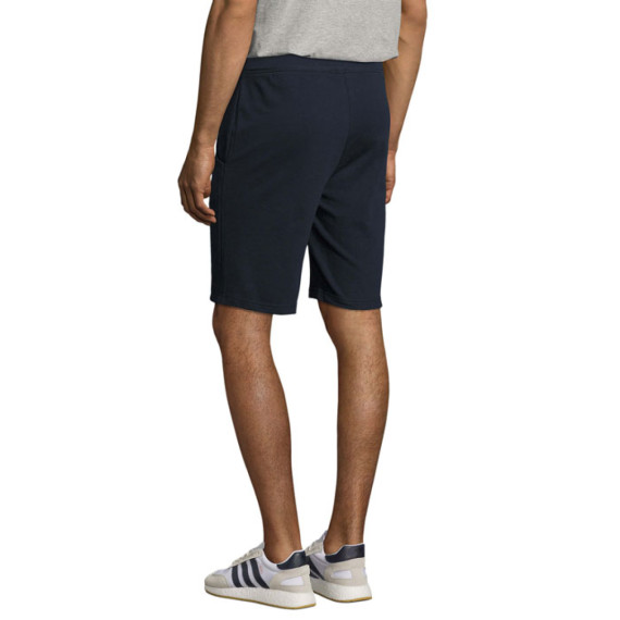 JUNE, JUNE MEN SHORTS