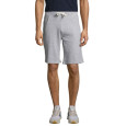JUNE, JUNE MEN SHORTS