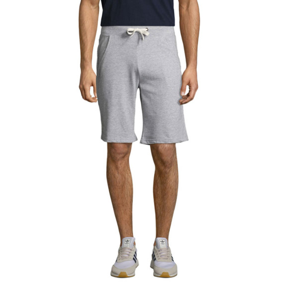 JUNE, JUNE MEN SHORTS
