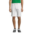 JUNE, JUNE MEN SHORTS