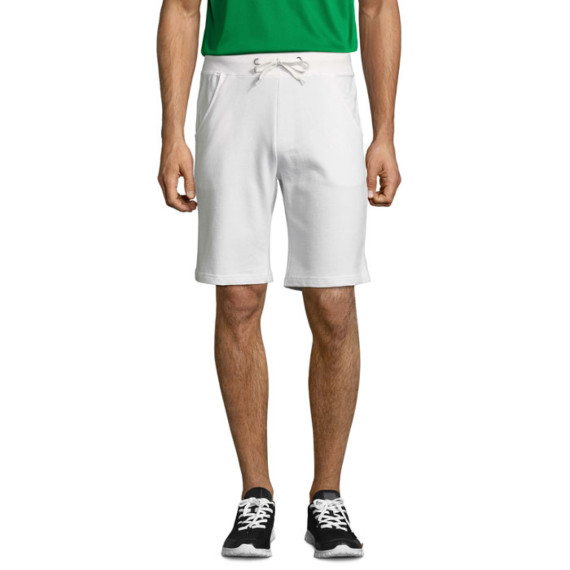 JUNE, JUNE MEN SHORTS