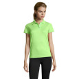 PERFORMER WOMEN, PERFORMER WOMEN SPORTS POLO