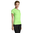 PERFORMER WOMEN, PERFORMER WOMEN SPORTS POLO
