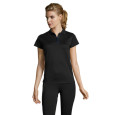 PERFORMER WOMEN, PERFORMER WOMEN SPORTS POLO
