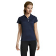 PERFORMER WOMEN, PERFORMER WOMEN SPORTS POLO