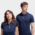 PERFORMER WOMEN, PERFORMER WOMEN SPORTS POLO