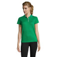 PERFORMER WOMEN, PERFORMER WOMEN SPORTS POLO