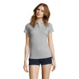 PERFORMER WOMEN, PERFORMER WOMEN SPORTS POLO