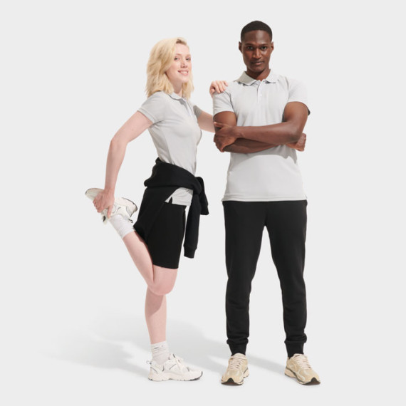 PERFORMER WOMEN, PERFORMER WOMEN SPORTS POLO