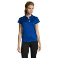 PERFORMER WOMEN, PERFORMER WOMEN SPORTS POLO