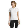 PERFORMER WOMEN, PERFORMER WOMEN SPORTS POLO