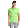 PERFORMER MEN, PERFORMER MEN SPORT POLO