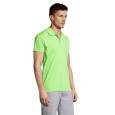 PERFORMER MEN, PERFORMER MEN SPORT POLO