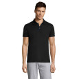PERFORMER MEN, PERFORMER MEN SPORT POLO