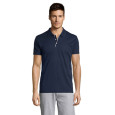 PERFORMER MEN, PERFORMER MEN SPORT POLO