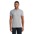 PERFORMER MEN, PERFORMER MEN SPORT POLO