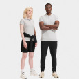 PERFORMER MEN, PERFORMER MEN SPORT POLO
