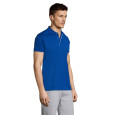 PERFORMER MEN, PERFORMER MEN SPORT POLO