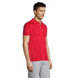 PERFORMER MEN, PERFORMER MEN SPORT POLO