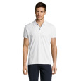 PERFORMER MEN, PERFORMER MEN SPORT POLO