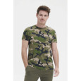 CAMO MEN, CAMO MEN T-SHIRT 150