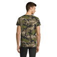 CAMO MEN, CAMO MEN T-SHIRT 150