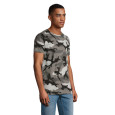 CAMO MEN, CAMO MEN T-SHIRT 150