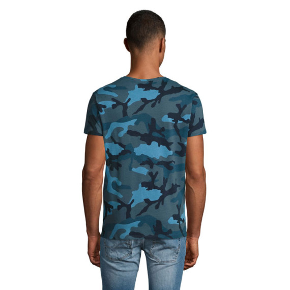 CAMO MEN, CAMO MEN T-SHIRT 150