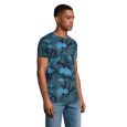 CAMO MEN, CAMO MEN T-SHIRT 150