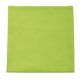ATOLL 30, ATOLL 30 MICROFIBRE TOWEL