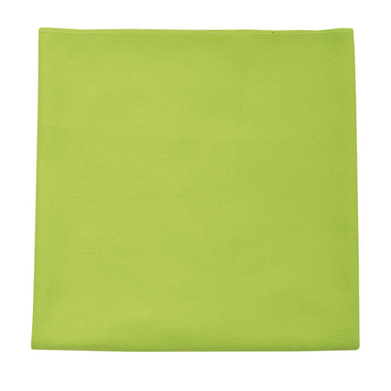 ATOLL 30, ATOLL 30 MICROFIBRE TOWEL
