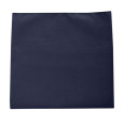 ATOLL 30, ATOLL 30 MICROFIBRE TOWEL