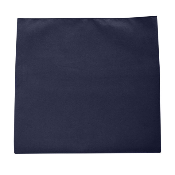 ATOLL 30, ATOLL 30 MICROFIBRE TOWEL