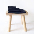 ATOLL 30, ATOLL 30 MICROFIBRE TOWEL