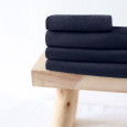 ATOLL 30, ATOLL 30 MICROFIBRE TOWEL