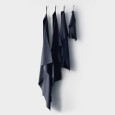 ATOLL 30, ATOLL 30 MICROFIBRE TOWEL