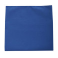 ATOLL 30, ATOLL 30 MICROFIBRE TOWEL