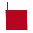 ATOLL 30, ATOLL 30 MICROFIBRE TOWEL